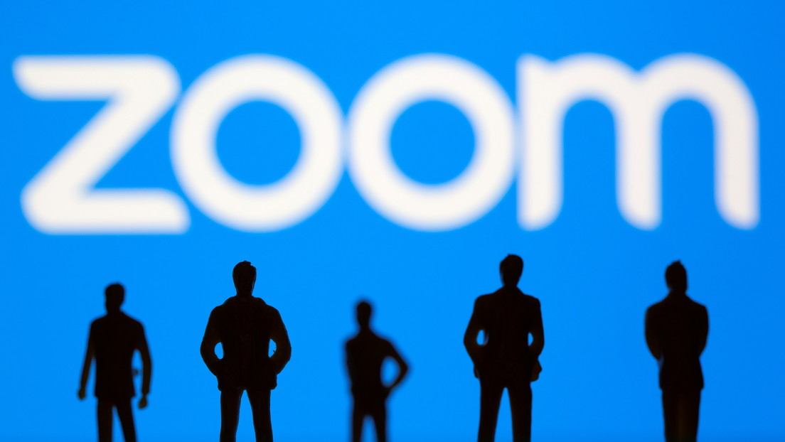Zoom acepta pagar una multa de 85 millones de dólares por fallos de seguridad y privacidad en su sistema