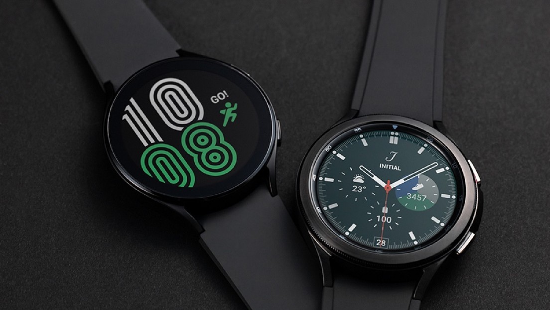 Samsung lanza su Galaxy Watch4 Series: ¿qué novedades presenta la nueva generación de relojes inteligentes de la firma surcoreana?