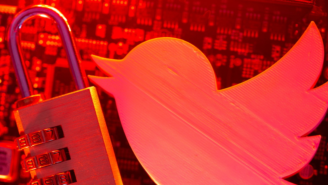 Twitter prueba una nueva herramienta para denunciar tuits "que parecen engañosos"