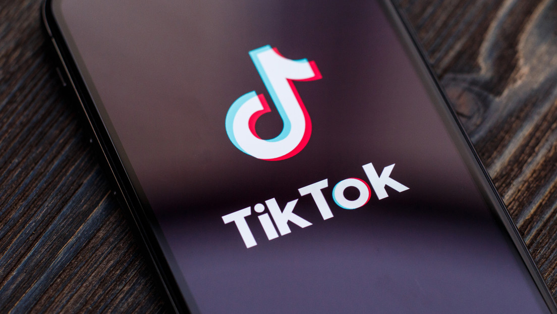 Un senador estadounidense pide bloquear TikTok en EE.UU. porque es "una extensión" del Gobierno chino