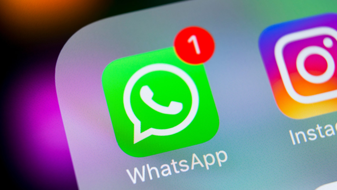 WhatsApp desarrolla una nueva opción para eliminar mensajes automáticamente luego de 90 días
