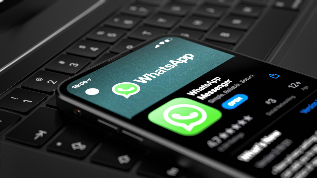 WhatsApp permitirá escuchar los mensajes de voz grabados antes de enviarlos