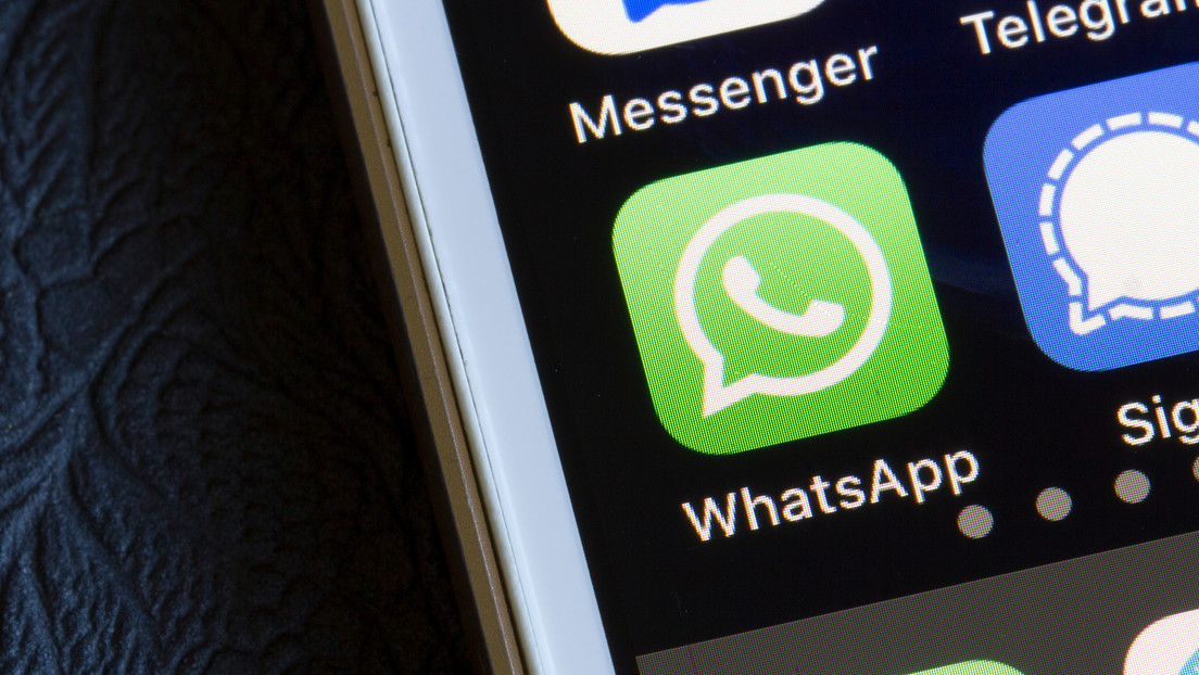 Los usuarios de WhatsApp que no acepten las condiciones de privacidad afrontarán nuevas restricciones