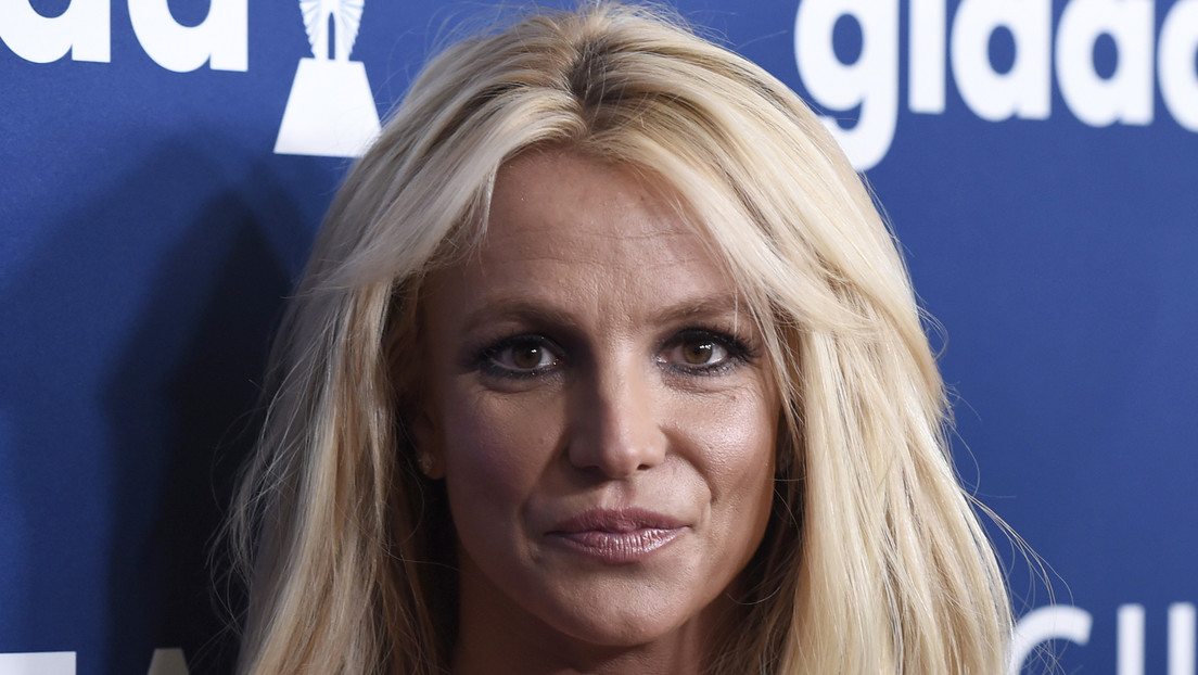 Britney Spears afirma que su padre "está tratando de extorsionarla" exigiendo 2 millones de dólares por renunciar a su tutela