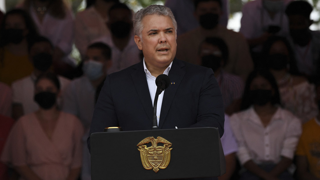 ¿Cuáles son las novedades de la reforma tributaria aprobada en Colombia y por qué causa polémica?