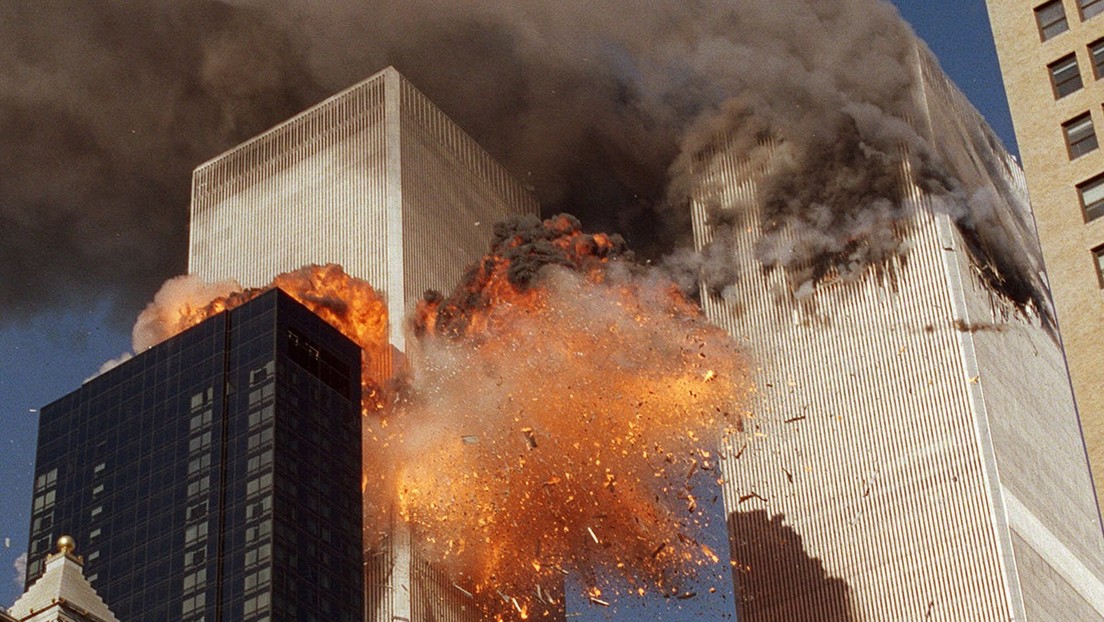 Se cumplen 20 años de los atentados que cambiaron el mundo: cómo fueron los ataques del 11 de septiembre