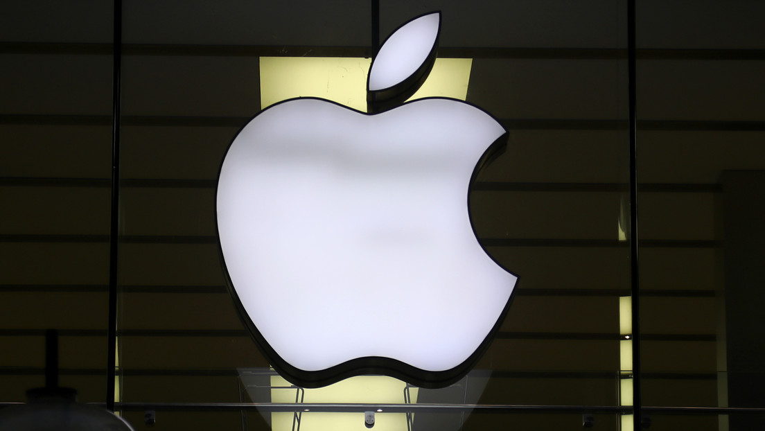 Apple corrige un grave fallo de seguridad que permitía infectar sus dispositivos con el 'software' espía Pegasus