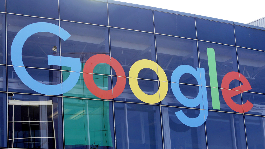 Corea del Sur multa a Google con más de 170 millones de dólares por abusar del dominio del mercado