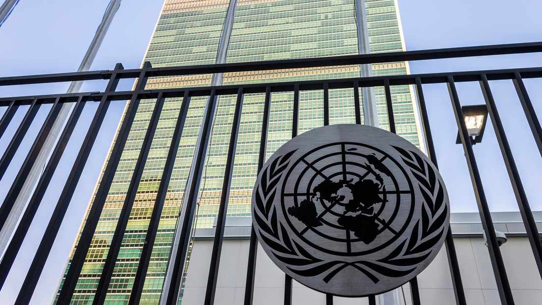 Polémica en Nueva York: Guterres advierte que no puede exigir certificado de vacunación a los participantes de la Asamblea General de la ONU