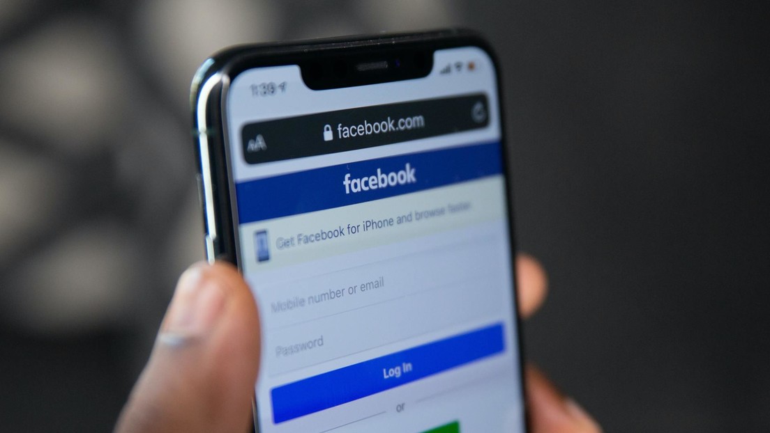 Facebook tilda de "caracterizaciones erróneas deliberadas" los reportes del WSJ sobre el mal uso de sus plataformas