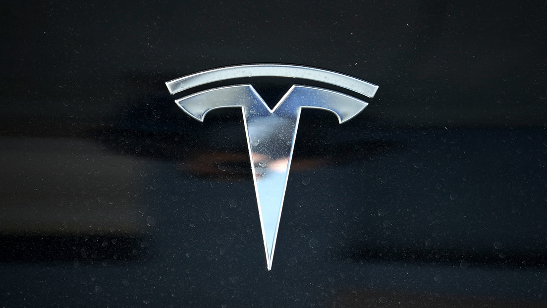 Autoproclamado 'fan de Elon Musk' asegura que es el tercer mayor accionista individual de Tesla y posee más de 6,2 millones de acciones