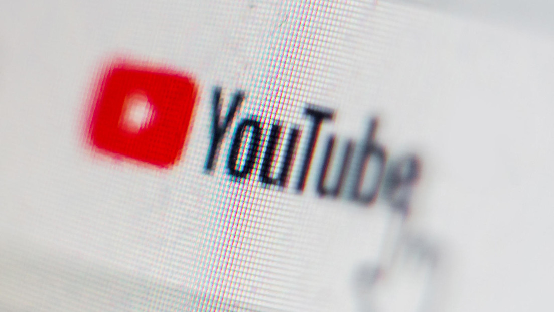 YouTube endurece su lucha contra la desinformación médica y prohíbe contenidos falsos sobre todas las vacunas