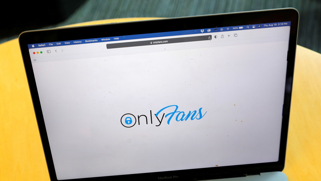 Revelan que algunos de los exempleados de OnlyFans todavía pueden acceder a los datos personales de usuarios de la plataforma