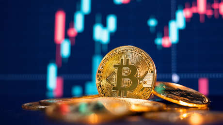 ¿Por qué los inversores apuestan por criptomonedas menos conocidas tras el crecimiento del bitcóin y del ether?