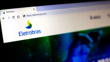 En su plan de privatizar Eletrobras, Bolsonaro crea una estatal que administrará las plantas nucleares y la represa de Itaipú