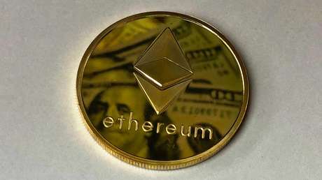 Más de 1.000 millones de dólares en Ethereum han sido quemados desde su reciente bifurcación dura 'Londres'