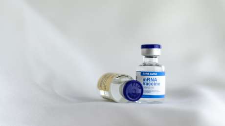 Pfizer comienza los ensayos clínicos en humanos de un fármaco por vía oral contra el covid-19