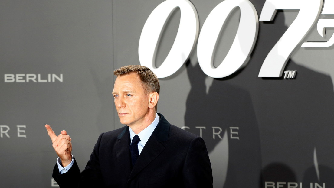¿Cuánto cuestan los autos de James Bond?: revelan el precio que alcanza un vehículo después de que los conduzca el agente 007
