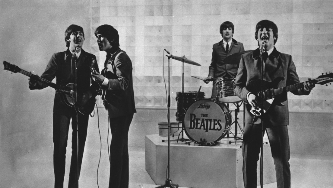 "Yo no instigué la división": Paul McCartney revela quién fue el responsable de la polémica ruptura de The Beatles