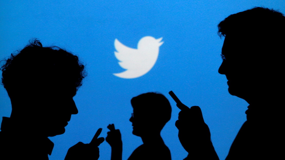 Usuarios se burlan de la "inutilidad" de la nueva función de Twitter que permite eliminar seguidores