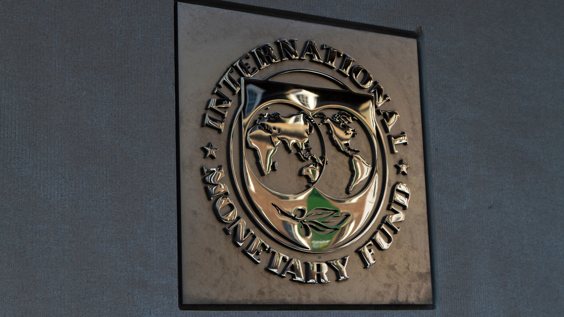 El FMI eleva las expectativas de recuperación económica para América Latina y el Caribe y proyecta un crecimiento del 6,3 % para este año