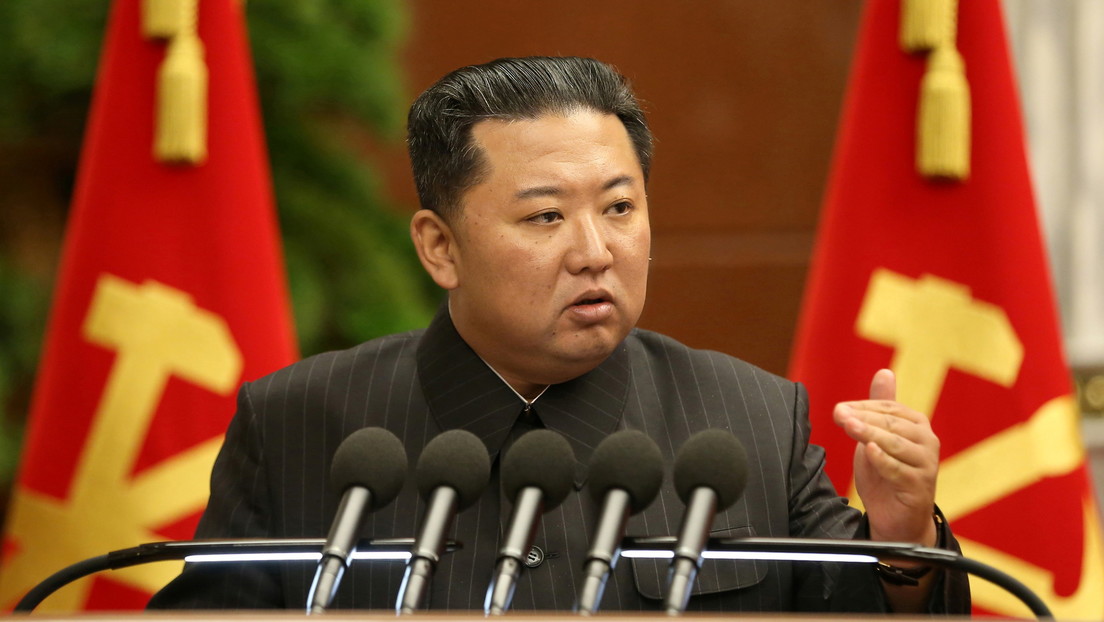 Desertores norcoreanos demandan a Kim Jong-un en un tribunal japonés por las promesas falsas del "paraíso en la Tierra"
