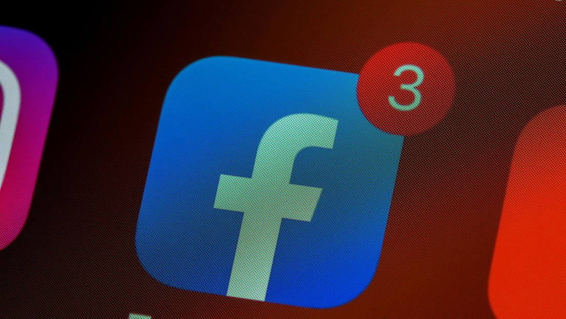 Los algoritmos de recomendación de Facebook y Twitter podrían desactivarse según un nuevo proyecto de ley en Rusia
