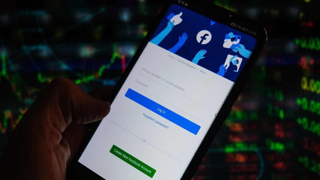 Revelan los documentos internos de Facebook que atestiguan su lucha para mantener el control sobre la red social y su imagen