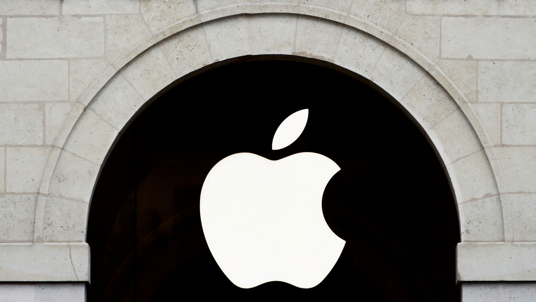 Apple lanza macOS Monterrey: ¿Cuáles son sus novedades más sorprendentes?