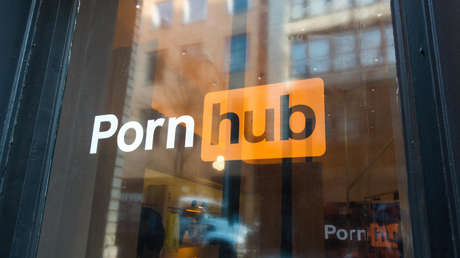 Porno Hub Se