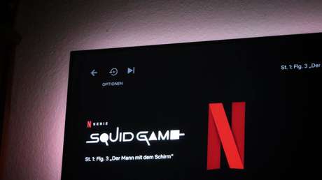 Un hotel surcoreano quiere llevar a la vida real 'El juego del calamar' (pero sin las atrocidades de la serie)