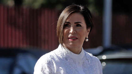 Por qué la prisión preventiva para Rosario Robles levanta controversia en México y obliga a López Obrador a aclarar que no hay "venganza"