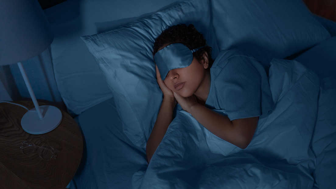 Científicos revelan cuándo es mejor ir a la cama para evitar problemas cardiacos