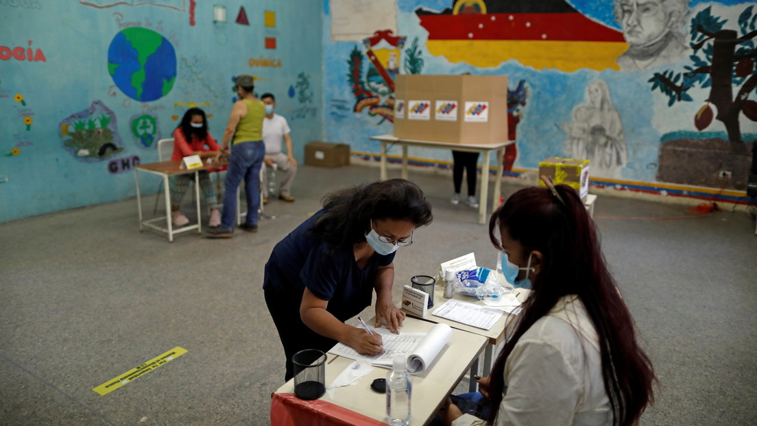Las 4 elecciones que se avecinan este año en América Latina y que definirán el rumbo de la región