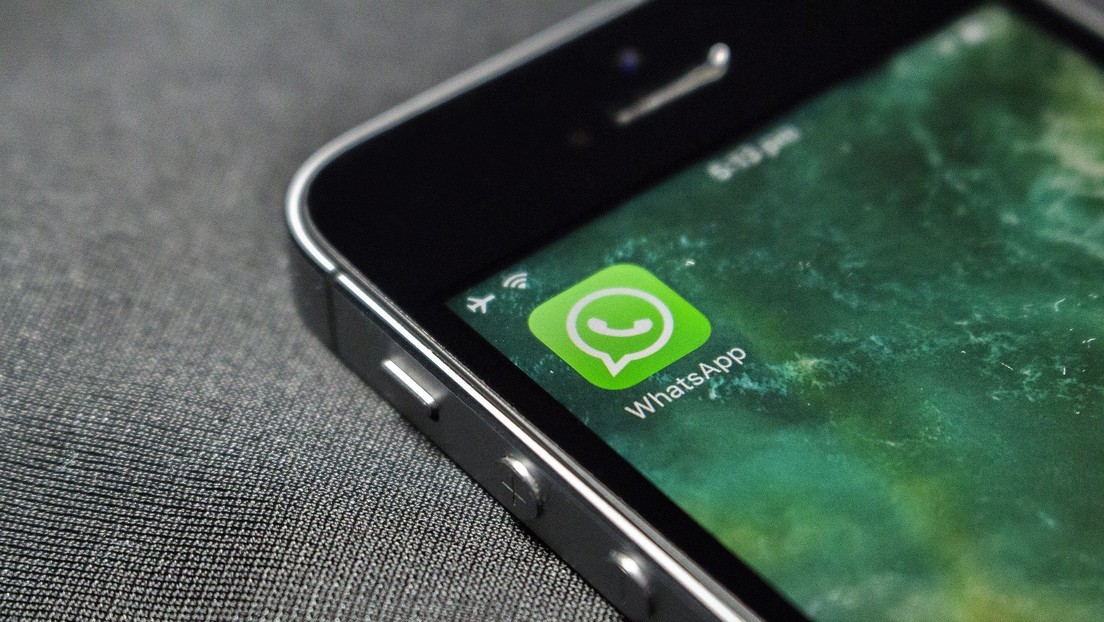 ¿Adiós al 'visto por última vez...'?: Una nueva función de WhatsApp permitirá escoger a quiénes ignorar
