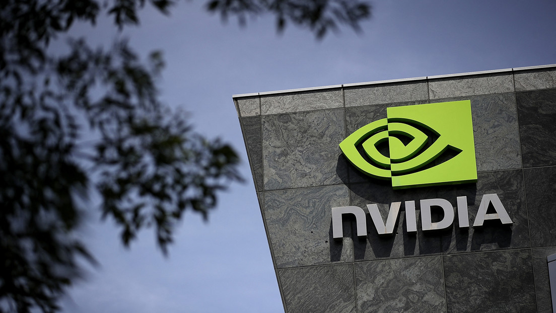"No tenemos ninguna fórmula mágica": el director ejecutivo de Nvidia asegura que la demanda global de chips superará con creces la oferta en 2022