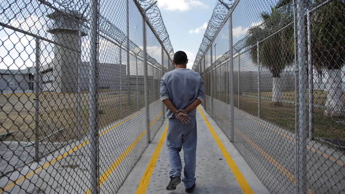 La Ley de Amnistía que busca descongestionar las cárceles en México sigue enfrentando trabas burocráticas