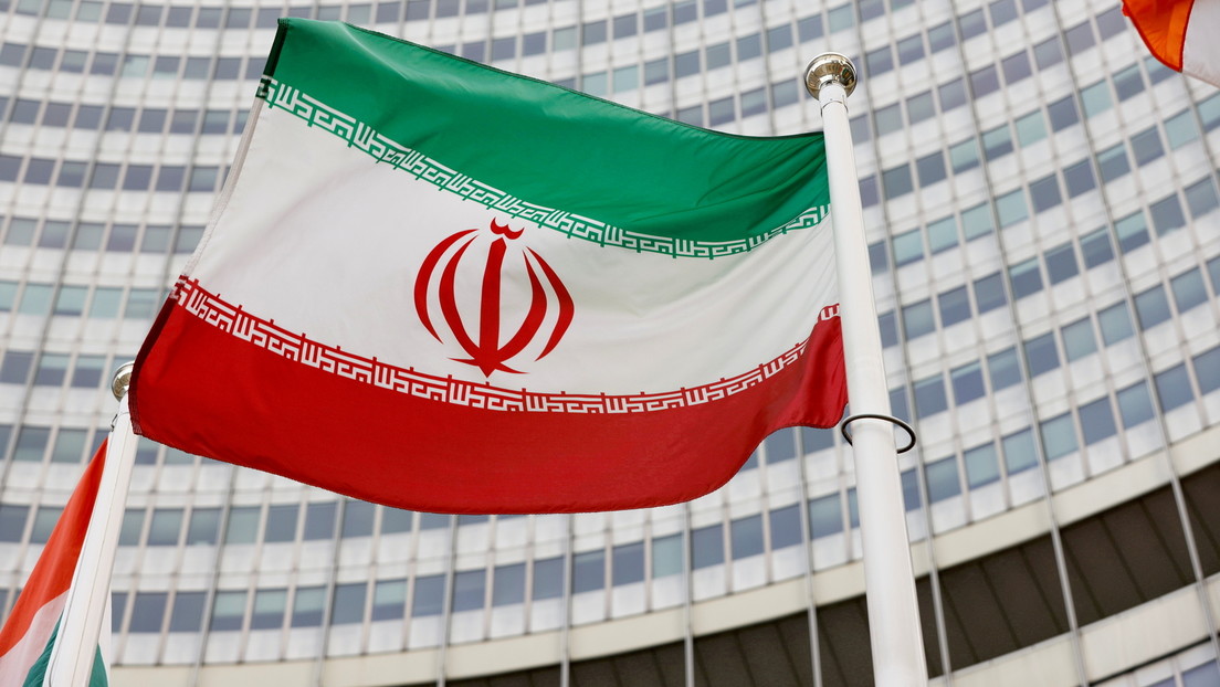 Se reanudan las negociaciones sobre el programa nuclear de Irán tras 5 meses de estancamiento