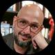 Miguel Pérez Pirela, filósofo y analista político.