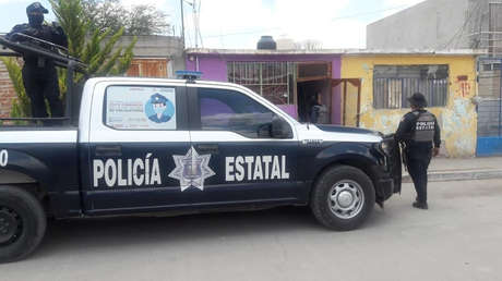 Imagen ilustrativa