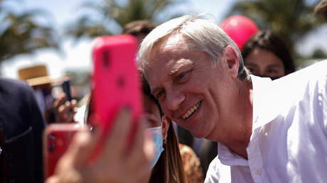 La agenda antifeminista y xenófoba de Kast en Chile que también incluye la persecución de "radicales de izquierda" en América Latina
