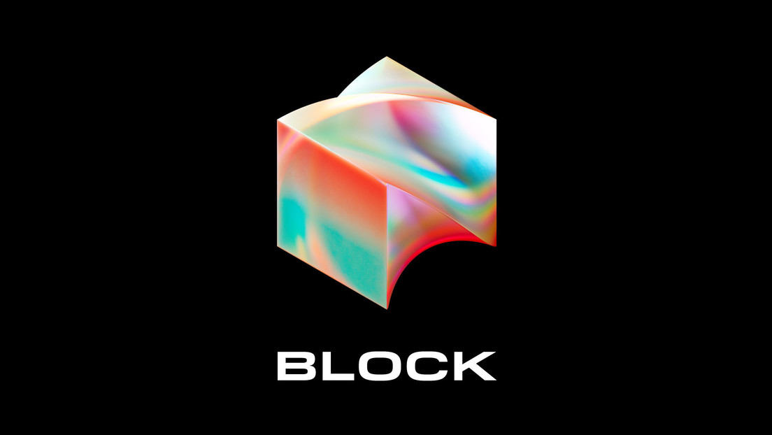 Square, compañía fundada por el exdirector ejecutivo de Twitter, Jack Dorsey, cambia su nombre a Block y desarrollará operaciones de 'blockchain'