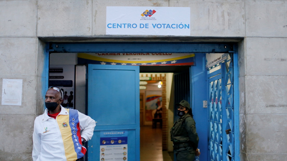 6 puntos para entender lo que podría pasar en el estado venezolano de Barinas con la repetición electoral