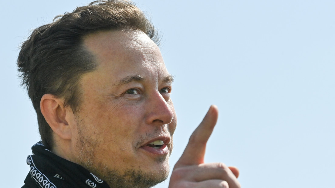 "Suena a mierda": Elon Musk critica la web 3.0 e impulsa el precio de dogecóin
