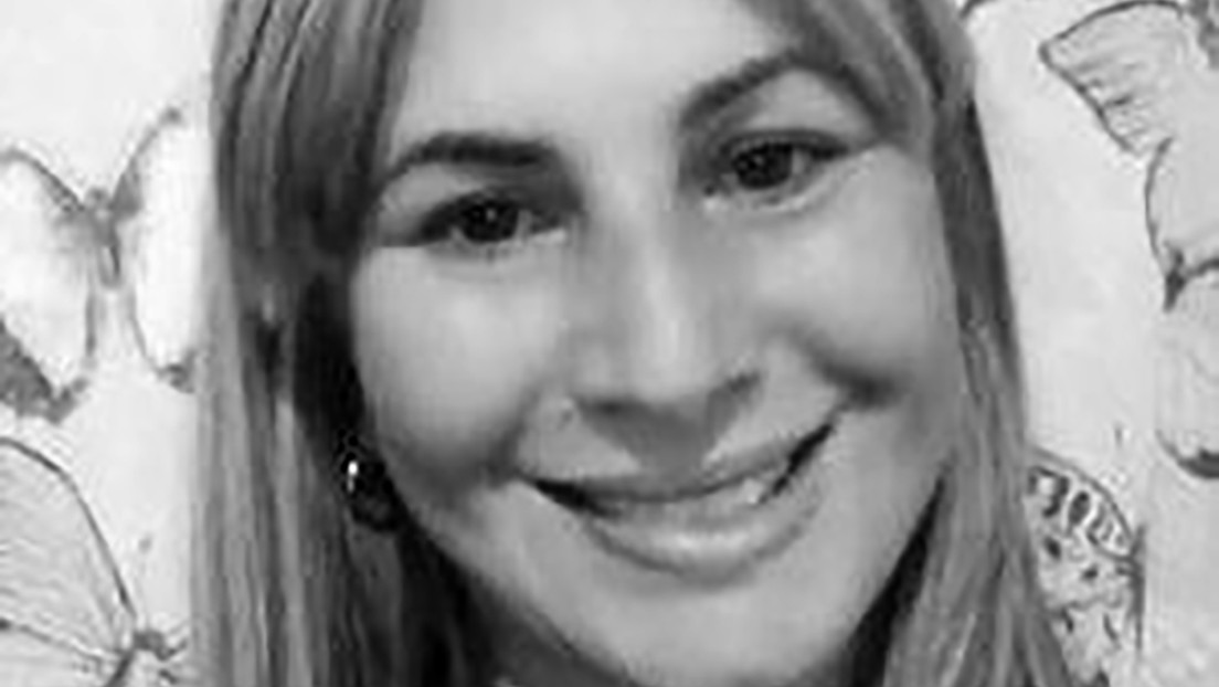 Seis días de búsqueda y un cuerpo hallado debajo de un contrapiso de cemento: el feminicidio de Nancy Videla conmueve a Argentina