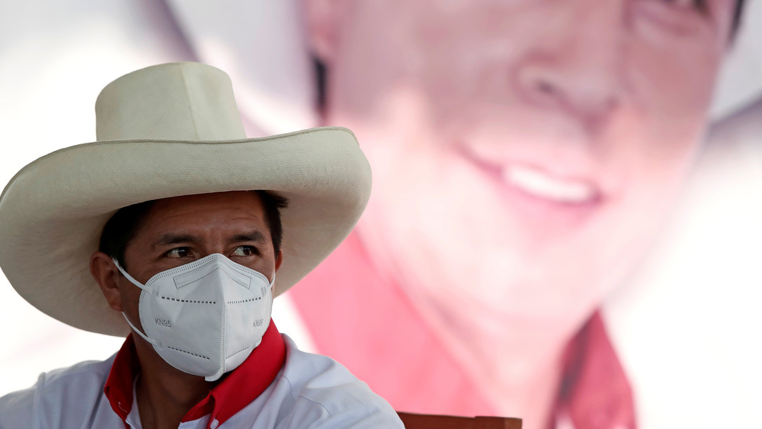 La fracción 'cerronista' de Perú Libre rechaza el pedido para destituir a Pedro Castillo y le da un espaldarazo clave