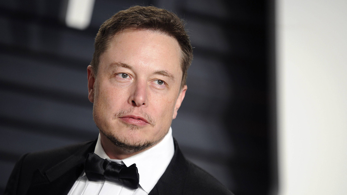 Elon Musk revela el factor que pone en riesgo el futuro de la humanidad