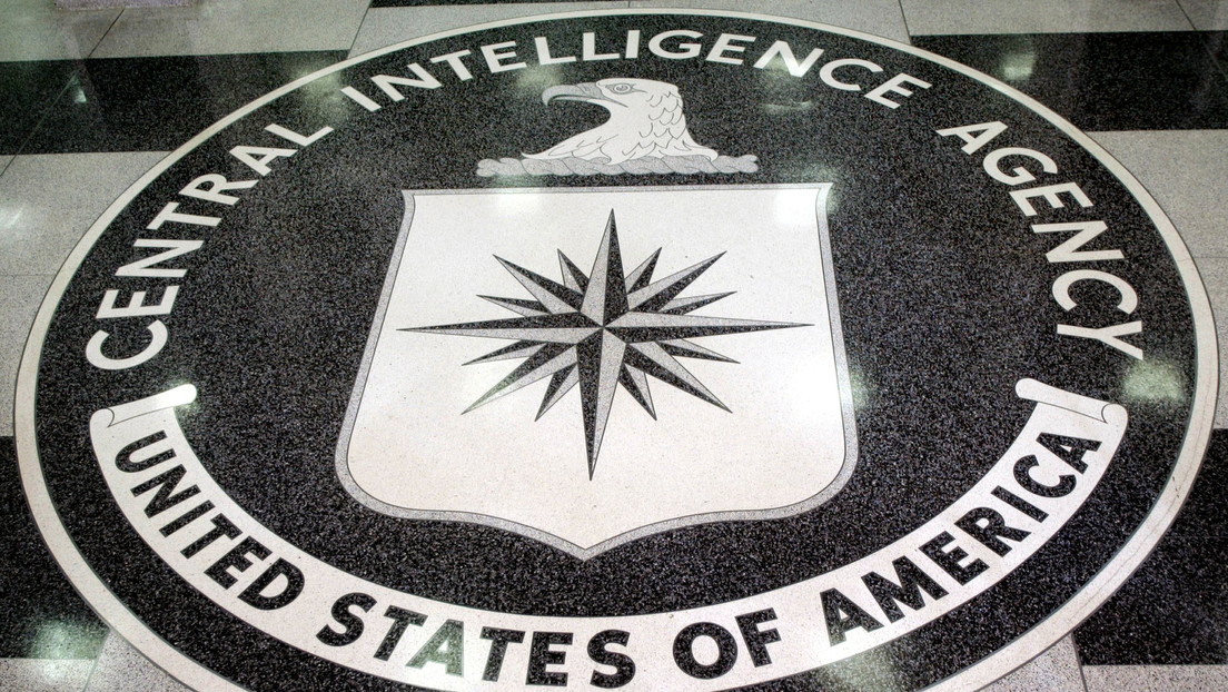 Nuevos documentos desclasificados de la CIA confirmarían el uso de la tortura contra prisioneros en Afganistán