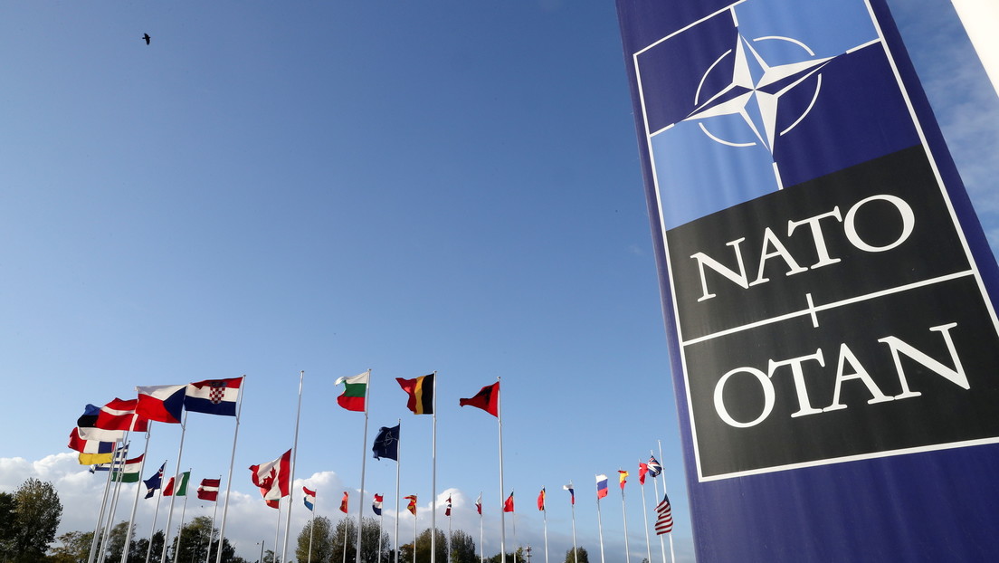 Viceministro de Exteriores ruso advierte sobre "duras consecuencias" si la OTAN se expande