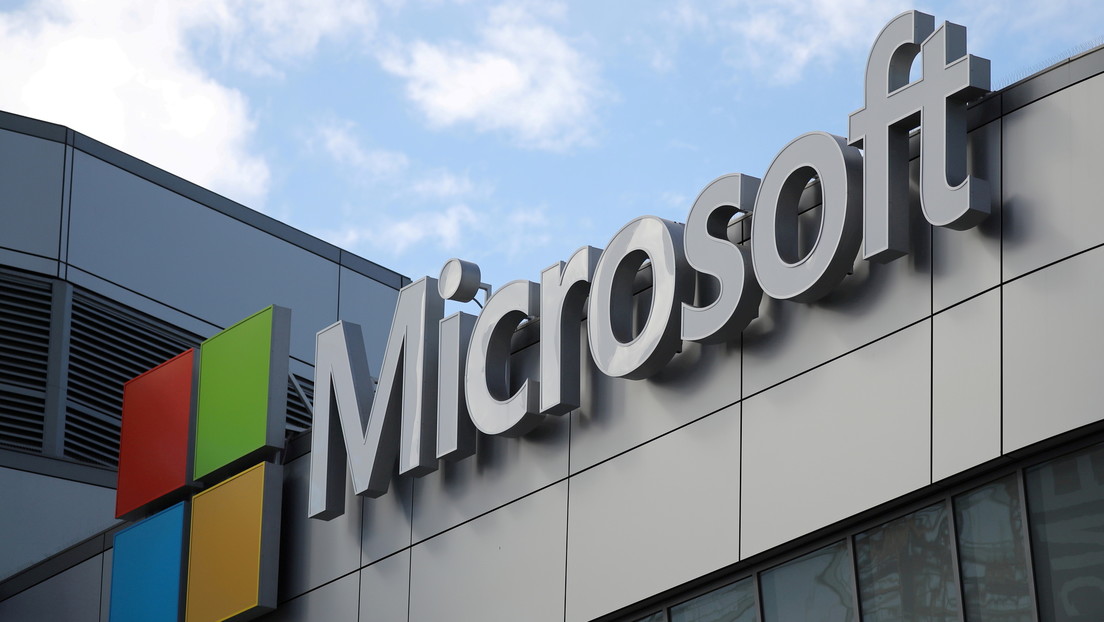 Microsoft autoriza al portal iFixit a vender instrumentos oficiales para la reparación de dispositivos